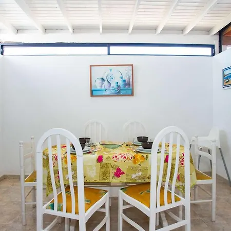 Casa Arrieiro 卡门港