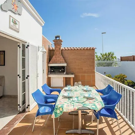 度假居 Casa Arrieiro *