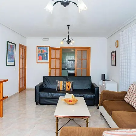 Будинок відпочинку Casa Arrieiro